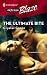 Part 11: Nathan Kamp covers