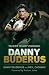 Danny Buderus Autobiography