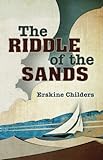 The riddle of the sands : a record of secret service