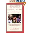 Life Skills for the African American Woman by Linda Ellis Eastman