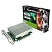 Electronics : Xpertvision 256MB GeForce 8500GT Sonic PCI-E