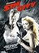 Search : Frank Miller's Sin City (With Collectors Slip: Marv & Goldie Cover Edition - A)