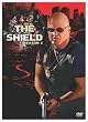 The Shield - Season 3