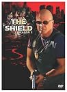 The Shield...