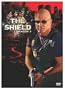 The Shield: Season Three