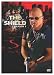 The Shield - Season 3