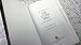 The Living Bible: Deluxe Award Edition (Burgundy Leatherette)