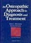 An Osteopathic Approach to Diagnosis and Treatment