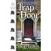 Trap Door (Bantam Books Mystery)