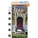 Trap Door (Bantam Books Mystery)