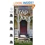 Trap Door (Bantam Books Mystery)