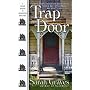Trap Door (Bantam Books Mystery)
