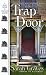 Books : Trap Door (Bantam Books Mystery)