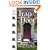 Trap Door (Bantam Books Mystery)