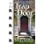 Trap Door (Bantam Books Mystery)
