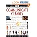 Communicate Clearly (Essential Managers)