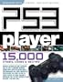 Ps3 Player 1