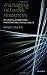 Managing Network Resources: Alliances, Affiliations, and Other Relational Assets: A Resource-based View