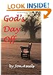 God's Day Off