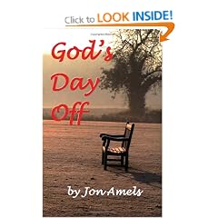 God's Day Off