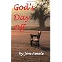 God's Day Off by Jon Amels
