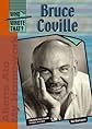 Bruce Coville (Who Wrote That?)