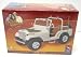 Search : Dukes Of Hazzard Daisys Jeep