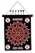 MLB BOSTON RED SOX MAGNETIC DARTBOARD