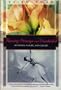 Passing Strange and Wonderful: Aesthetics, Nature, and Culture (Kodansha Globe)