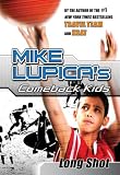 View Book 'Long Shot: A Comeback Kids Novel' 