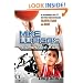 Long Shot: Mike Lupica's Comeback Kids (Comeback Kids Series)