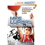 Long Shot: Mike Lupica's Comeback Kids (Comeback Kids Series)