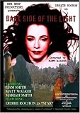 DARK SIDE OF THE LIGHT