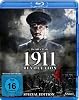 1911 Revolution (DVD)