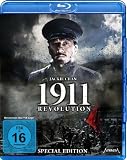 1911 Revolution [Blu-ray] [Special Edition]
