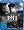 1911 Revolution [Blu-ray] [Special Edition]