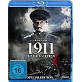 1911 Revolution [Blu-ray] [Special Edition]