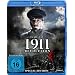 1911 Revolution [Blu-ray] [Special Edition]
