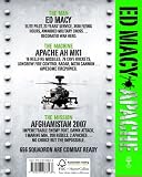 Apache