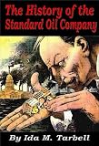 The History of the Standard Oil Company