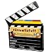 Filmwerkstatt. So drehst du deinen eigenen Film mit Handy oder Digitalkamera.