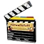 Filmwerkstatt. So drehst du deinen eigenen Film mi&hellip von Dorling Kindersley