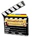 Filmwerkstatt. So drehst du deinen eigenen Film mit Handy oder Digitalkamera.