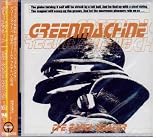 Greenmachine: Earth Beater
