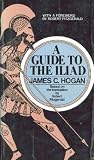 A Guide to The Iliad: Based on the translation by Robert Fitzgerald