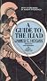 A guide to The Iliad