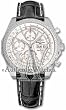 NEW BREITLING BENTLEY GT RACING MENS WATCH A1336313/A575
