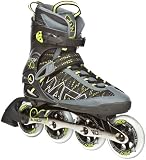K2 SPORTS Men's Mach 90 Skates (11.5)