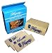 Hagerty Silver Polish Sponges Set of 4