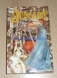 Das Dungeon V - Die verborgene Stadt - Roman - ( Fantasy). - Philip Jose Farmer